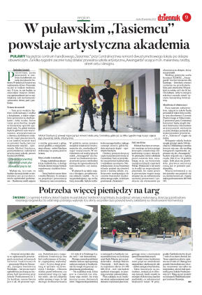 Wydanie główne - strona 9