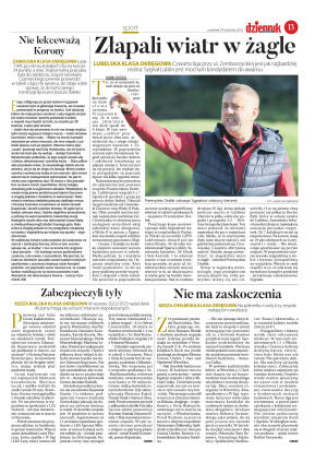 Wydanie główne - strona 13