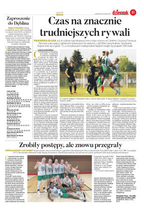 Wydanie główne - strona 15