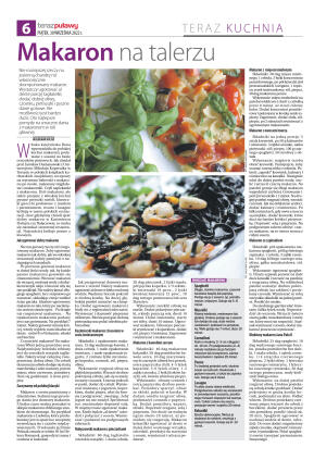 Teraz Puławy - strona 6