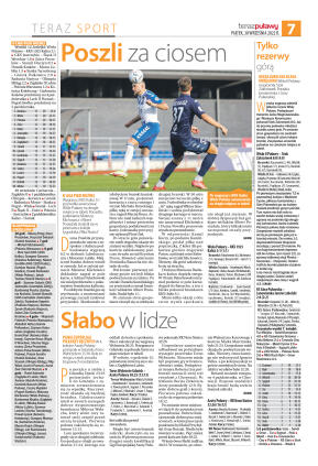 Teraz Puławy - strona 7