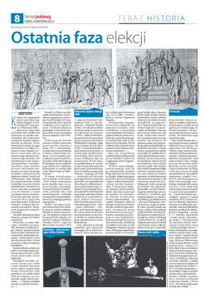 Teraz Puławy - strona 8