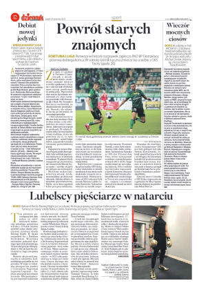 Wydanie główne - strona 12