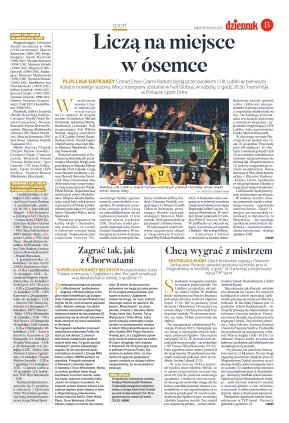 Wydanie główne - strona 13