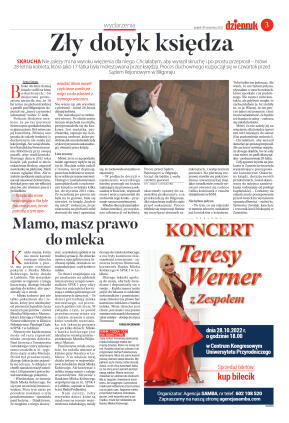 Wydanie główne - strona 3