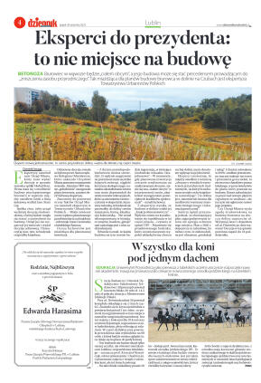 Wydanie główne - strona 4