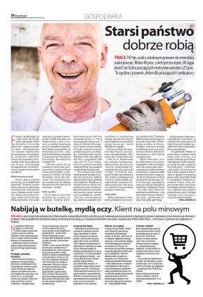 Wydanie główne - strona 10