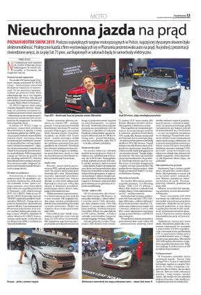 Wydanie główne - strona 11