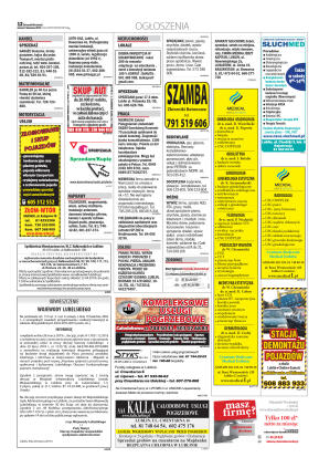 Wydanie główne - strona 12