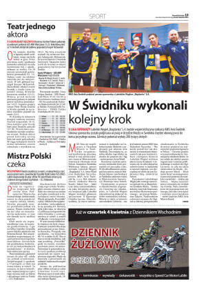 Wydanie główne - strona 13