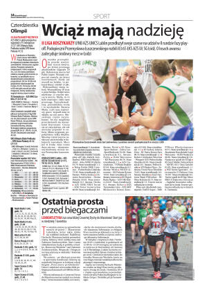 Wydanie główne - strona 14