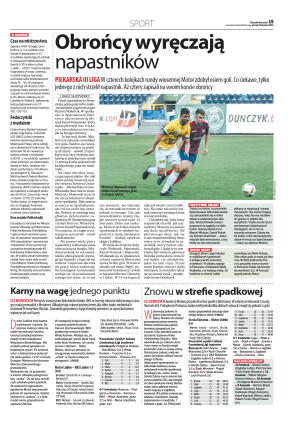 Wydanie główne - strona 15