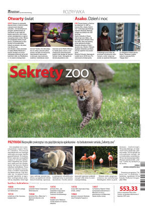 Wydanie główne - strona 16