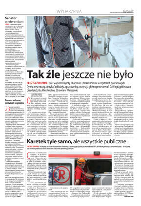 Wydanie główne - strona 3