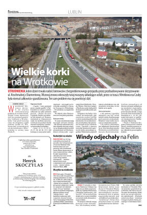 Wydanie główne - strona 4