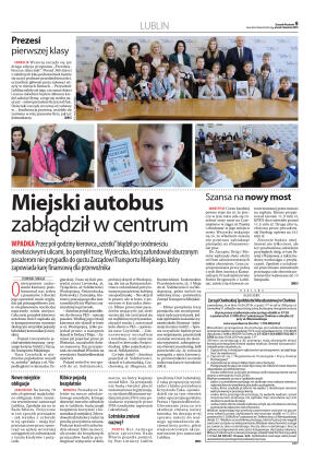 Wydanie główne - strona 5