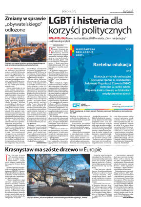 Wydanie główne - strona 7