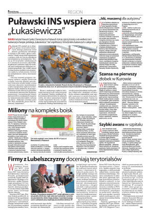 Wydanie główne - strona 8