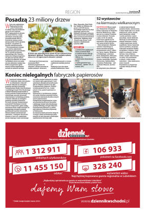 Wydanie główne - strona 9