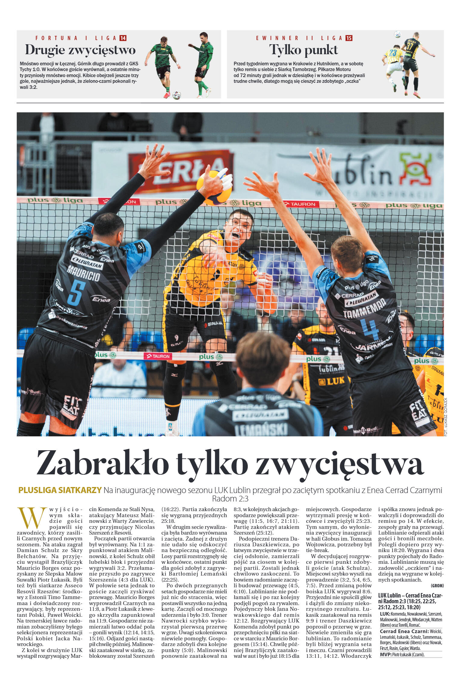 Wydanie główne - strona 13