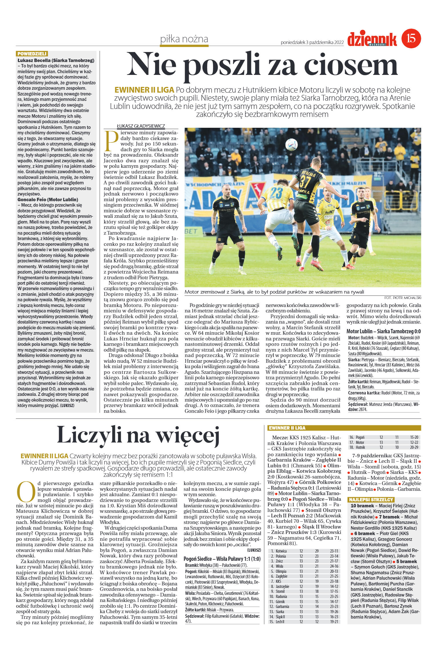 Wydanie główne - strona 15