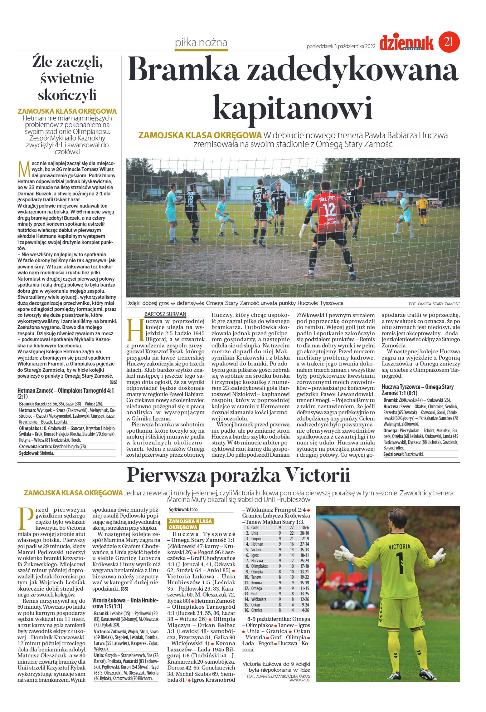 Wydanie główne - strona 21