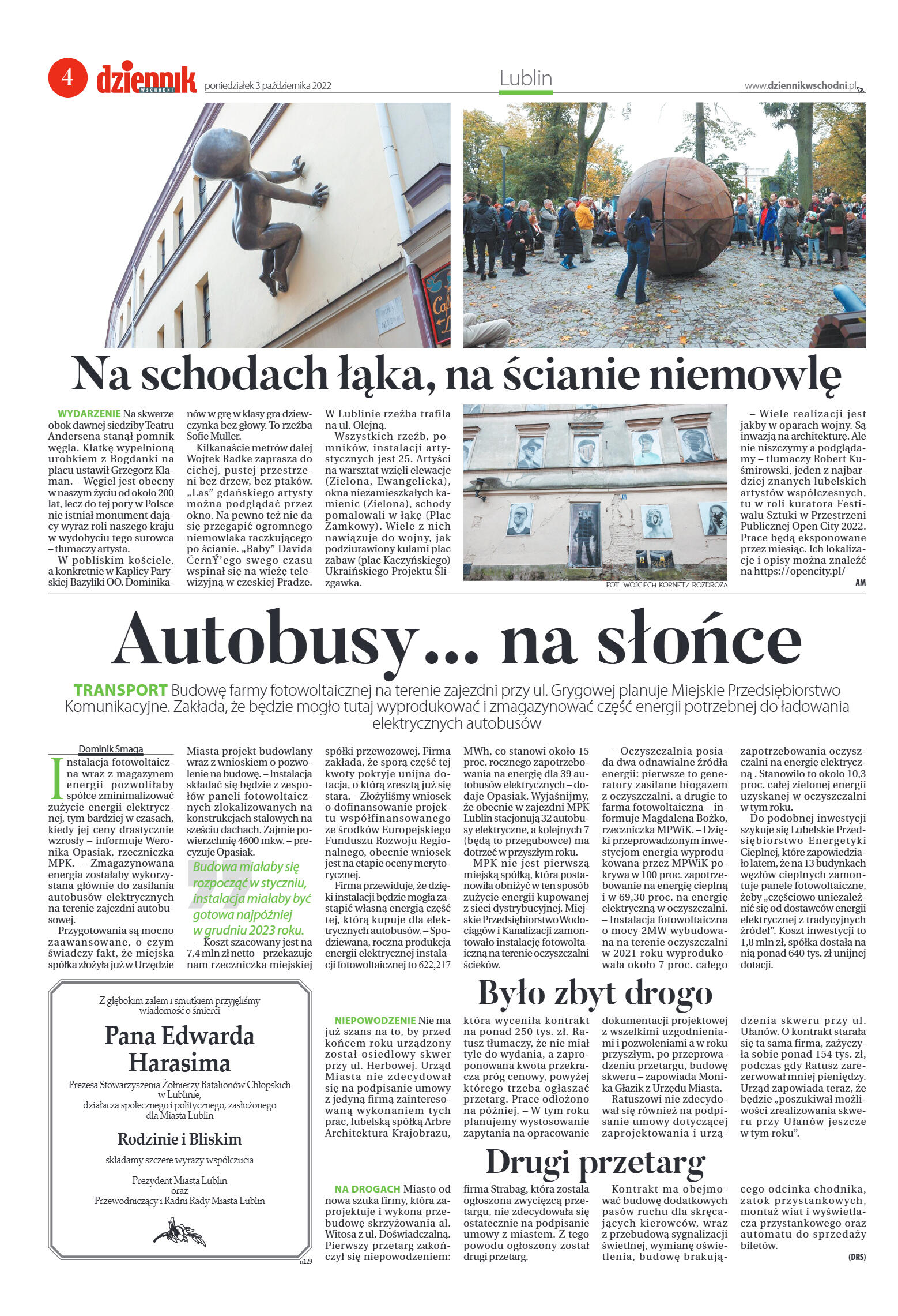 Wydanie główne - strona 4