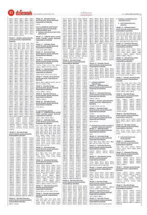 Wydanie główne - strona 10