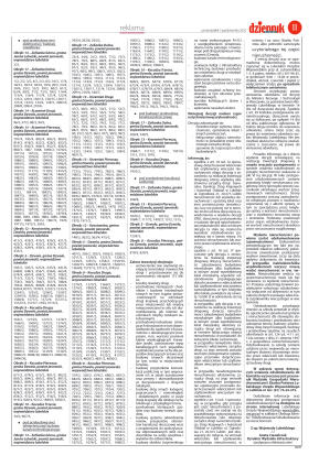 Wydanie główne - strona 11