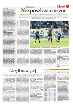 Wydanie główne - strona 15