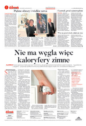 Wydanie główne - strona 2