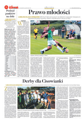 Wydanie główne - strona 20