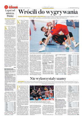 Wydanie główne - strona 22