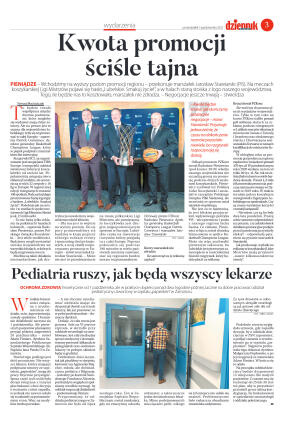 Wydanie główne - strona 3