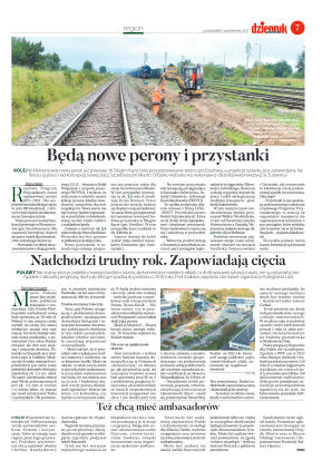 Wydanie główne - strona 7