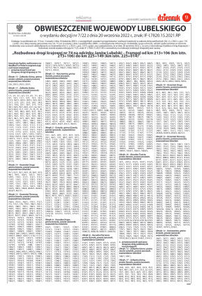 Wydanie główne - strona 9