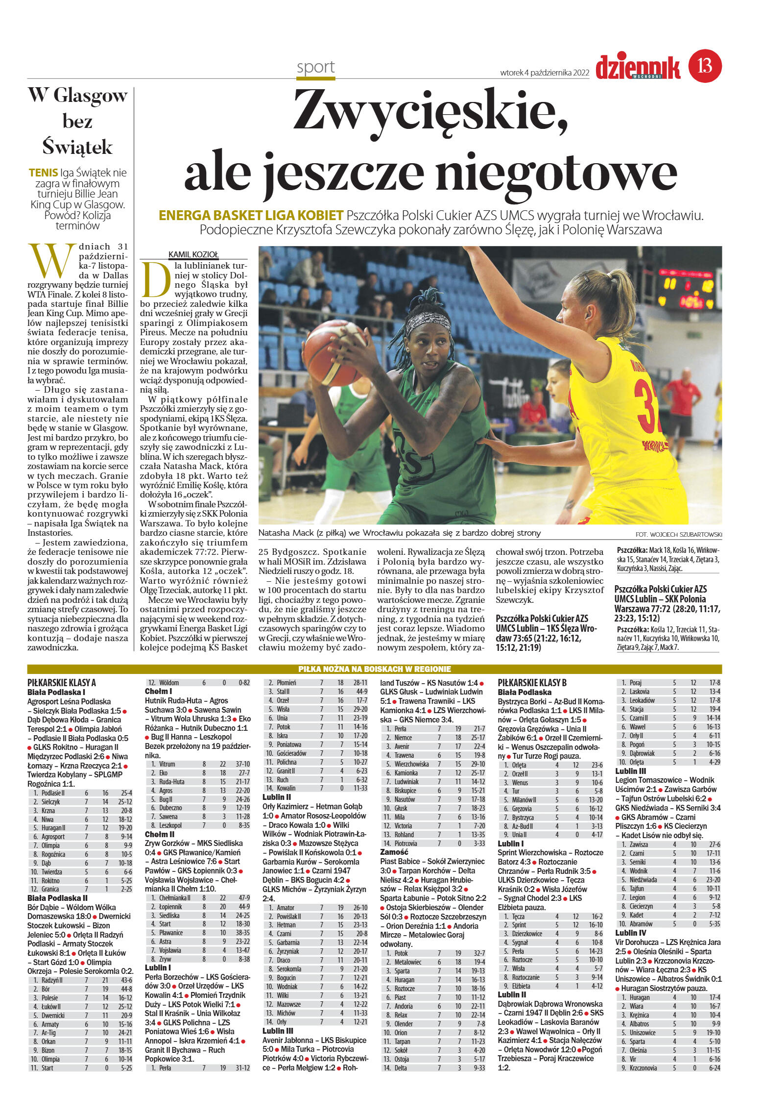 Wydanie główne - strona 13