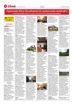 Wydanie główne - strona 10