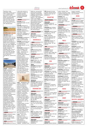 Wydanie główne - strona 11