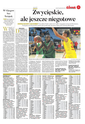 Wydanie główne - strona 13