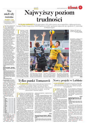 Wydanie główne - strona 15