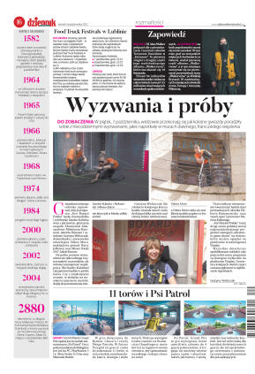 Wydanie główne - strona 16