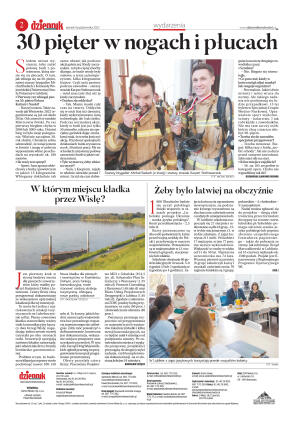 Wydanie główne - strona 2