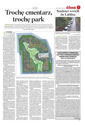 Wydanie główne - strona 5