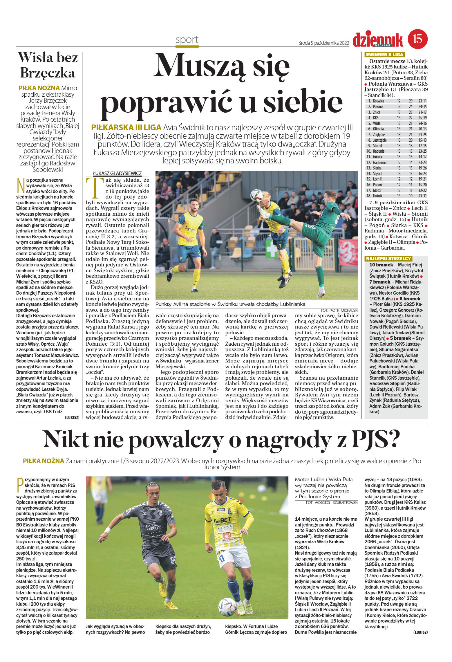 Wydanie główne - strona 15