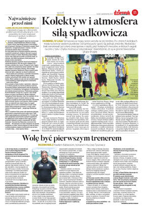 Wydanie główne - strona 13