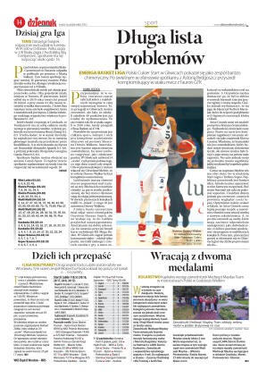 Wydanie główne - strona 14