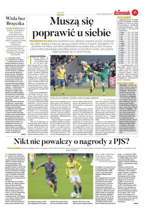 Wydanie główne - strona 15