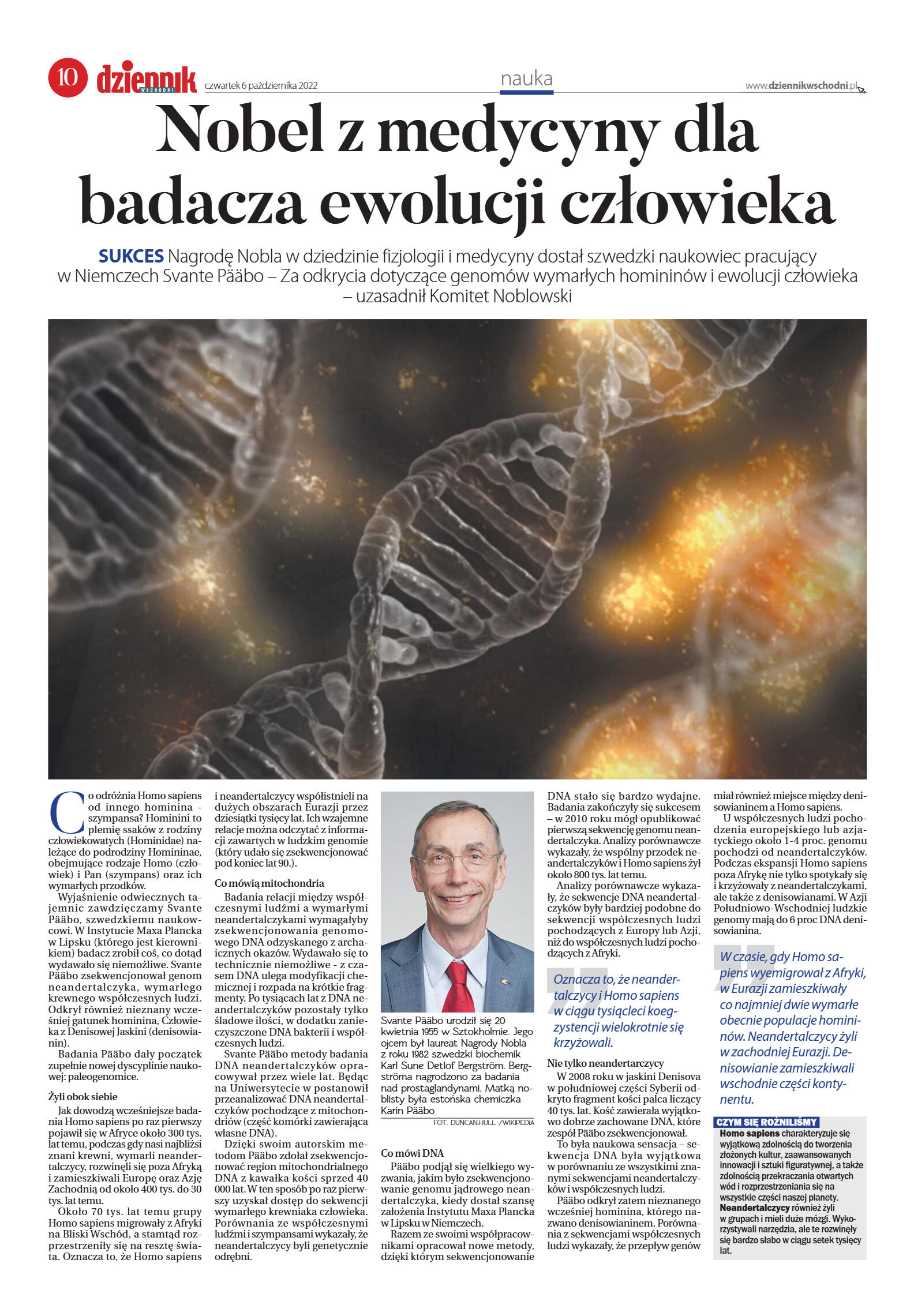 Wydanie główne - strona 10