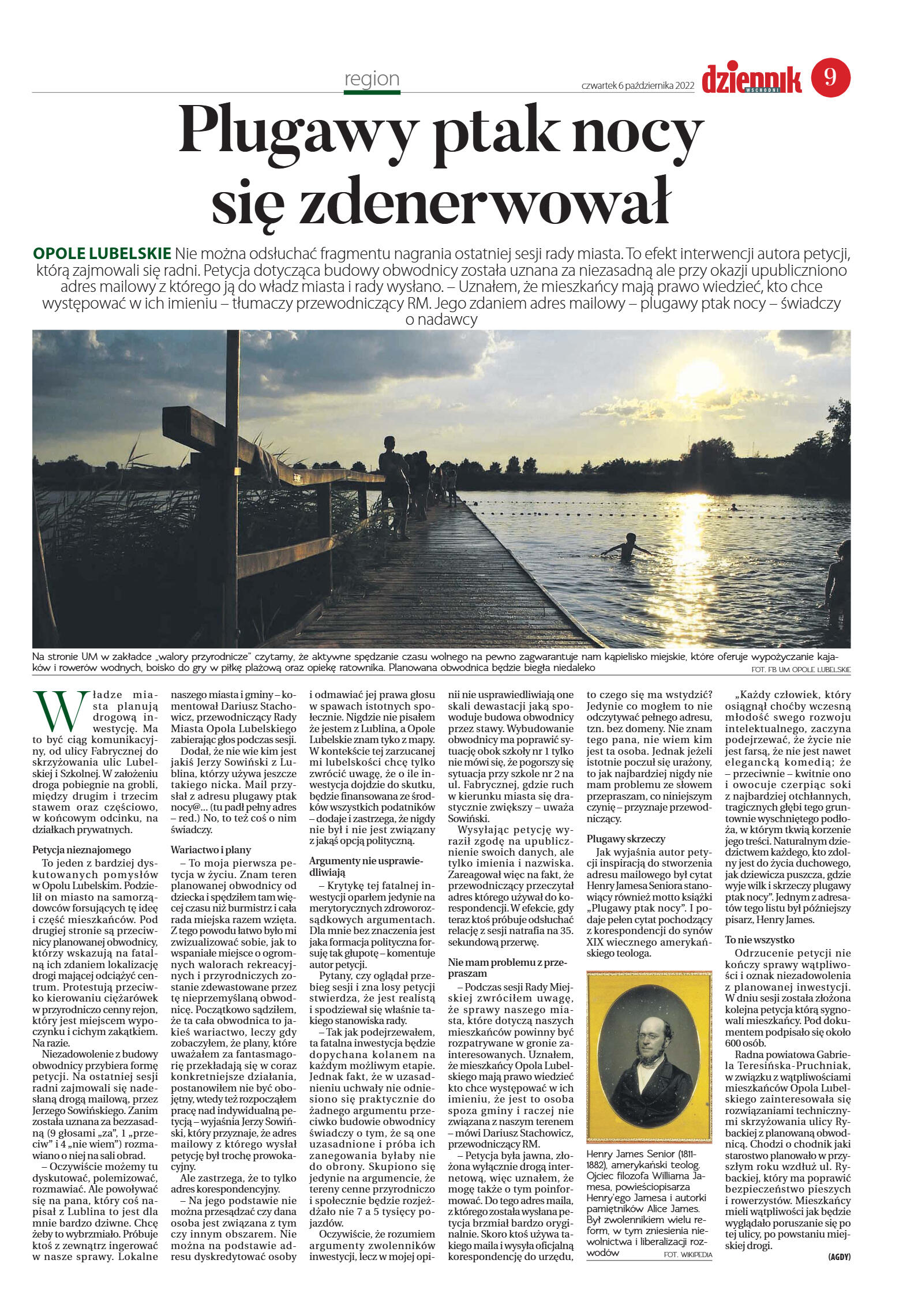 Wydanie główne - strona 9